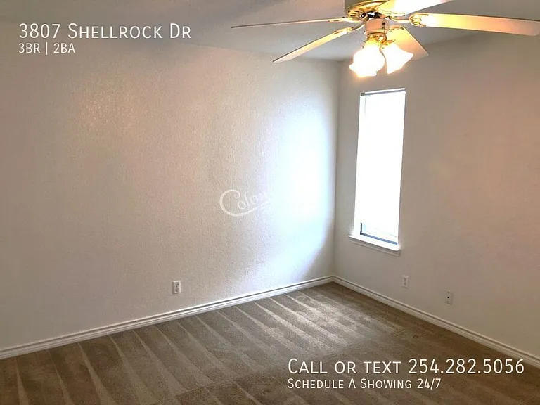 3807 Shellrock Dr — Photo 10
