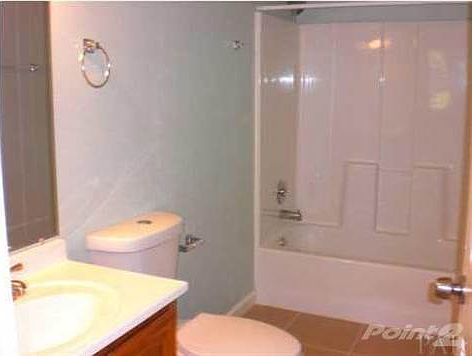 4th image of 2142 Packwood Dr