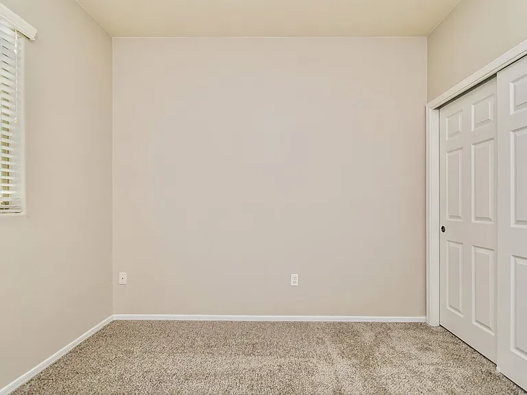 102 W Camino Cuesta Abajo — Photo 12