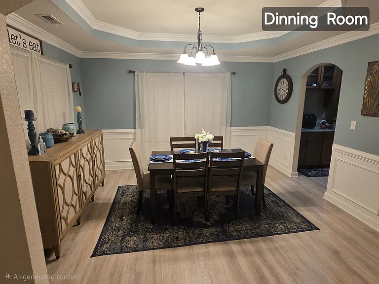 401 Calvert St — Photo 24