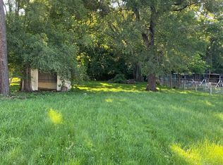 5145 Kratzer Rd, Harrisonburg, VA 22802