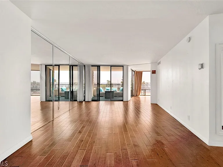 4314 Marina City Dr #128 — Photo 3