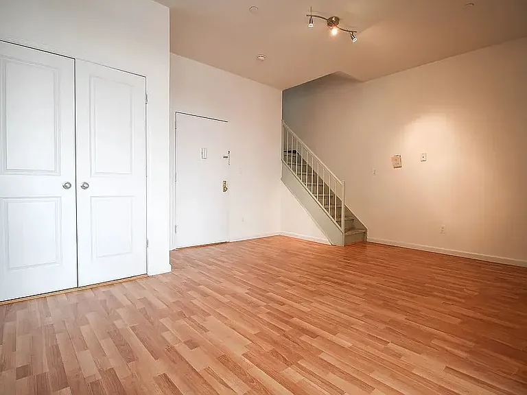 1471 Bushwick Ave #4R — Photo 1