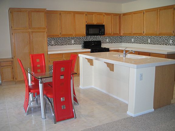 5th image of 1797 Sunshine Pkwy #1