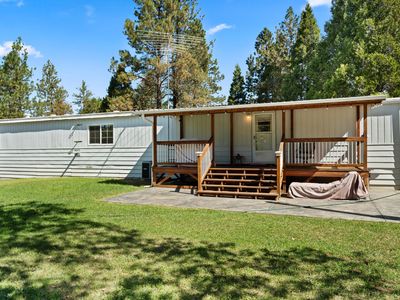 8538 Monument Dr, Grants Pass, OR, 97526