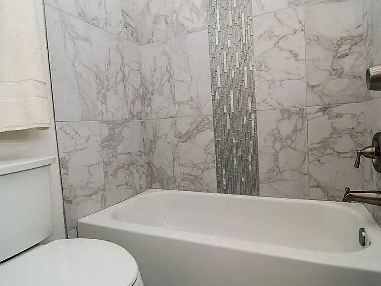 143 N Shawnee Ridge Cir — Photo 27