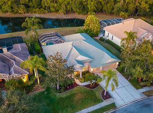 9515 Royal Calcutta Pl, Bradenton, FL 34202