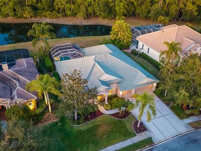 9515 ROYAL CALCUTTA PLACE, Bradenton, FL, 34202