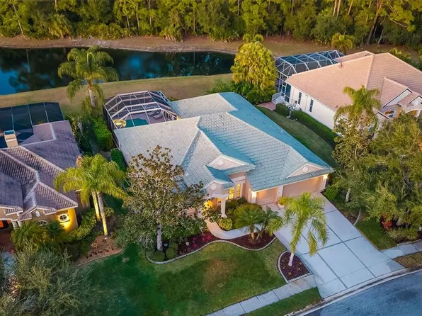 9515 Royal Calcutta Pl, Bradenton, FL 34202