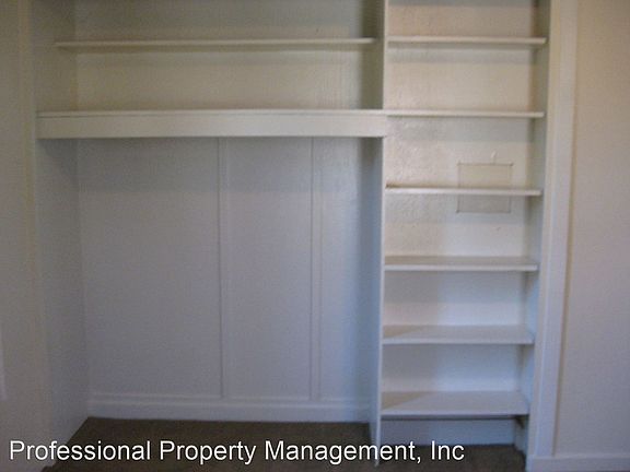 5th image of 1308 S 5th St W