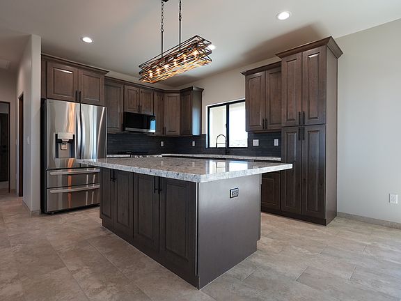 2nd image of 45589 San Domingo Peak Trl