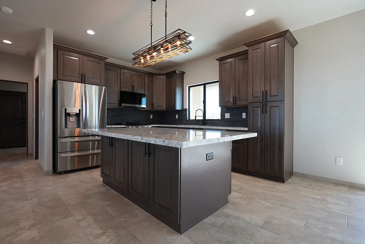 Building Photo - 45589 San Domingo Peak Trl