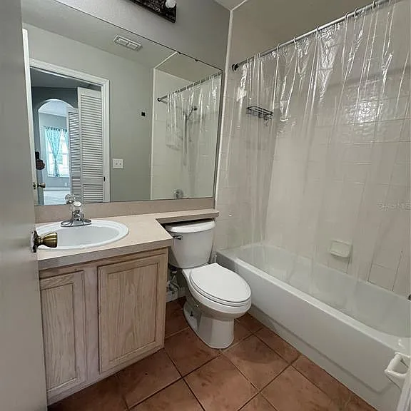 2830 Osprey Cove Pl #204 — Photo 18