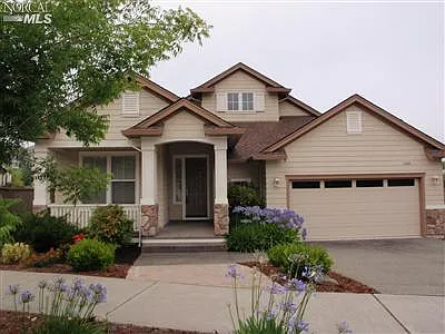 5908 Featherlight Pl photo 1