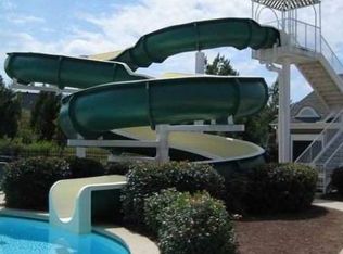 4005 Stanley Rd, Cumming, GA 30041