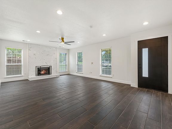 5th image of 3705 Glover Dr