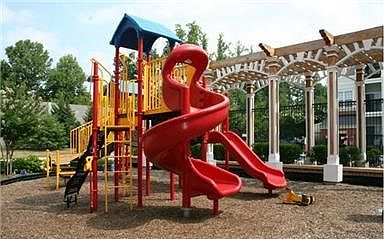 4th image of 11350 Aristotle Dr #7301