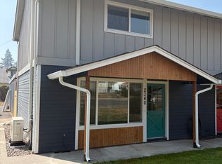 2326 G St #A, Washougal, WA 98671