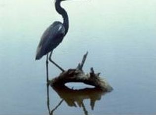 4748 Lark Ridge Cir, Sarasota, FL 34233