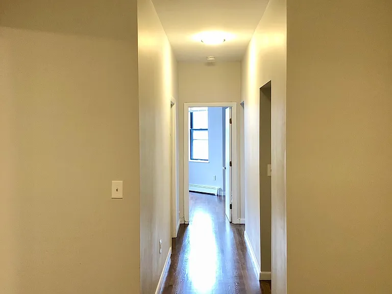 13 Stearns Rd #4 — Photo 5