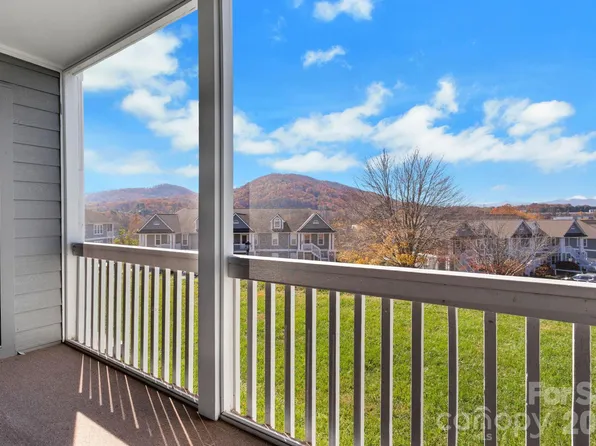 4603 Breakers Ln, Asheville, NC 28806