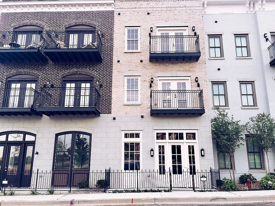 1st image of 6151 Rural Plains Cir APT 105