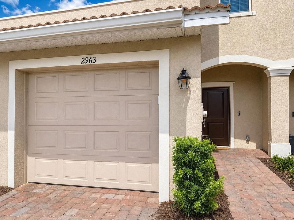 1st image of 2963 Citrus St
