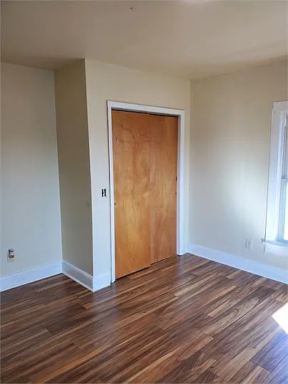 204 Grand Ave #2 — Photo 72