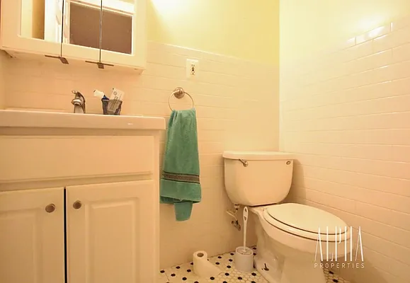 Rented by Alpha Properties NYC I LLC | media 8