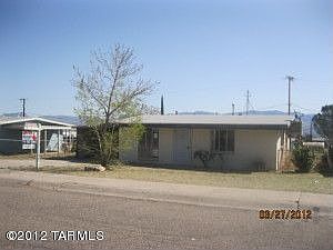 1st image of 325 S Alta Vista St