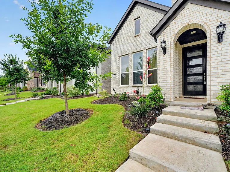 11499 Chepstow Crescent Ct — Photo 42