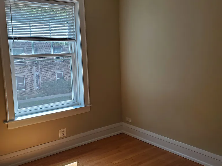 900 Washington St #2B — Photo 11