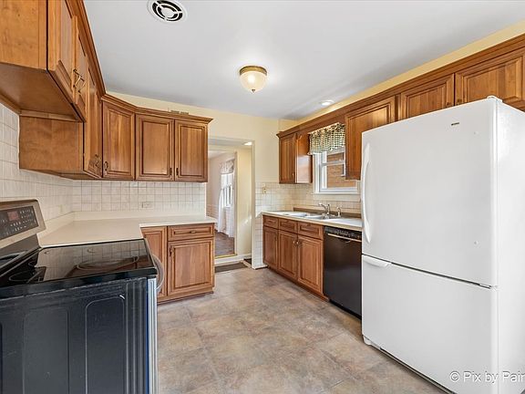 5th image of (Undisclosed Address)