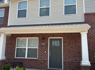 4002 Currant Ct, Spring Hill, TN 37174