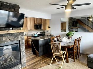 154 County Road 442, Grand Lake, CO 80447