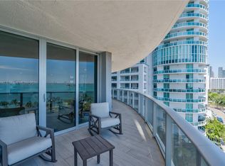 488 NE 18th St #715, Miami, FL 33132