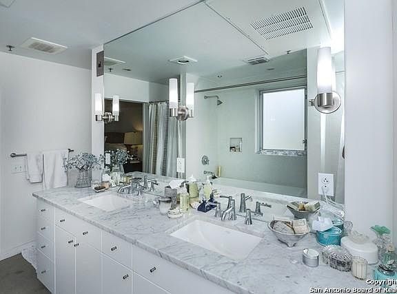 4th image of 1115 S Alamo St #78210
