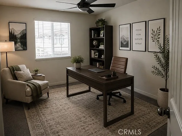 24131 Tuscany Ave #1303 — Photo 4