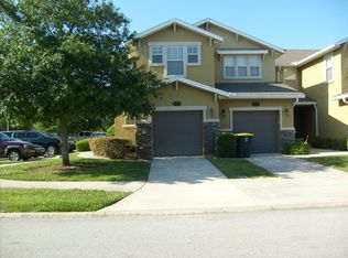 8853 Shell Island Dr, Jacksonville, FL 32216