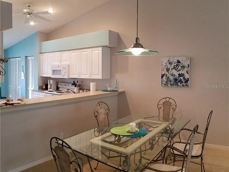 8951 Veranda Way #625 — Photo 7