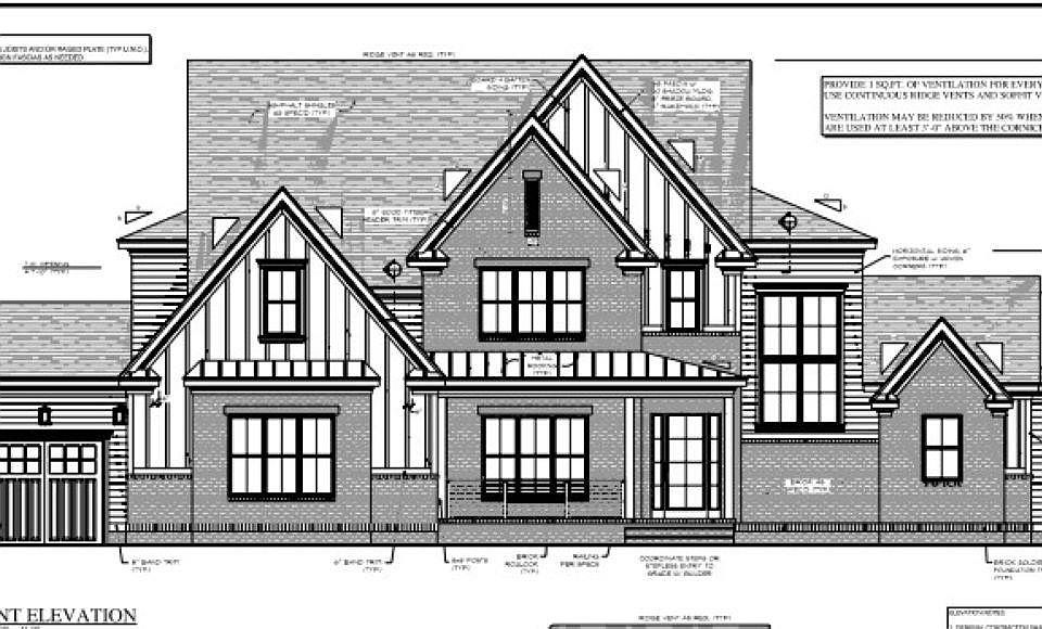 1st image of 226 Evington Dr