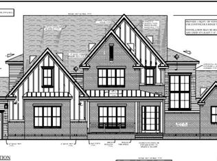 226 Evington Dr, Pittsboro, NC 27312