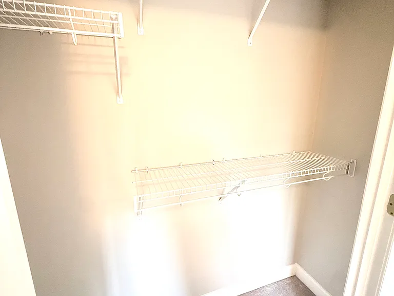 102 Hogan Ridge Ct #1 — Photo 11