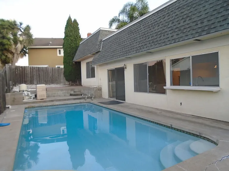 6321 Benhurst Ct #3 — Photo 16