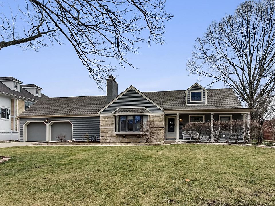 1st image of 5125 Fair Elms Ave