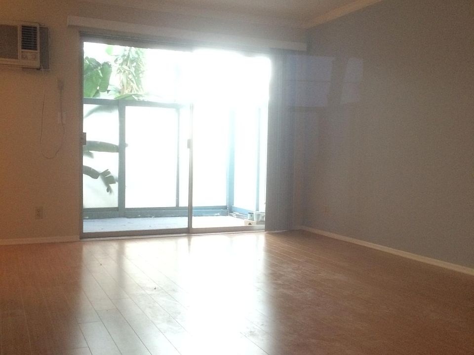 1st image of 6617 Orange St APT 105