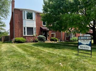 1790 Northwest Blvd #A, Columbus, OH 43212
