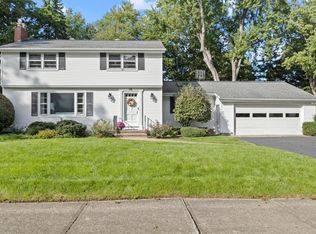 46 Minocqua Dr, Rochester, NY 14617