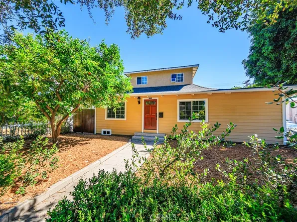 566 Oak St, Glendale, CA 91204