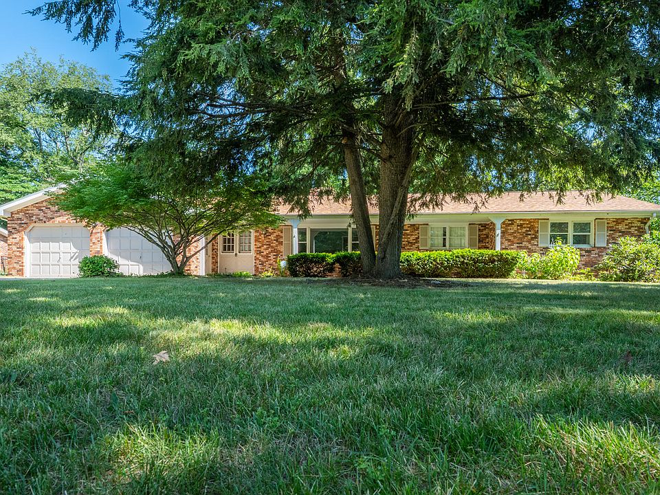 1st image of 1765 Hacienda Dr